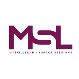 MySkillsLab
